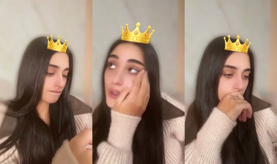 Celine12 Bigo Live — Oct 27, 2026, 11:00 AM