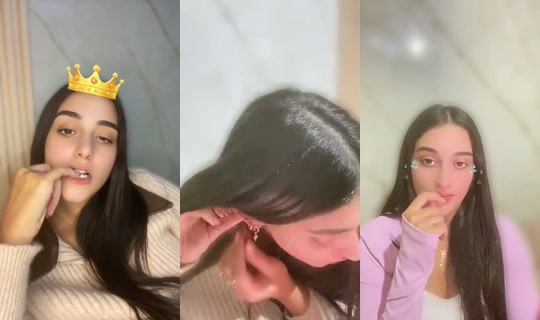 Celine12 Bigo Live — Oct 27, 2026, 5:42 PM