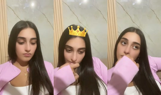 Celine12 Bigo Live — Oct 27, 2026, 7:54 PM