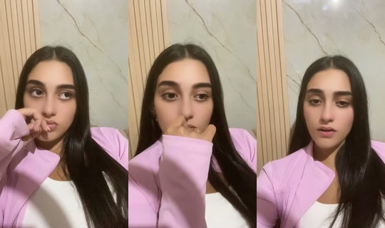 Celine12 Bigo Live — Oct 27, 2026, 8:40 PM