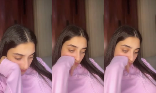 Celine12 Bigo Live — Oct 27, 2026, 11:56 PM
