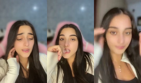 Celine12 Bigo Live — Oct 28, 2026, 8:09 PM