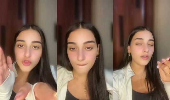 Celine12 Bigo Live — Oct 28, 2026, 11:26 PM