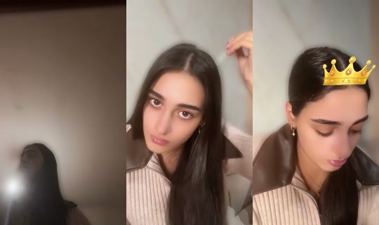Celine12 Bigo Live — Oct 29, 2026, 12:15 PM
