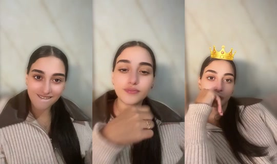 Celine12 Bigo Live — Oct 29, 2026, 1:09 PM