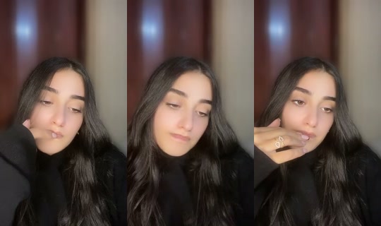 Celine12 Bigo Live — Oct 30, 2026, 7:29 PM