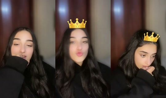 Celine12 Bigo Live — Oct 30, 2026, 9:02 PM