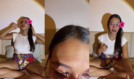 Cellinex Bigo Live — Sep 6, 2026, 2:36 AM