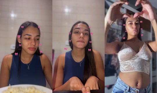 Cellinex Bigo Live — Sep 27, 2026, 7:46 PM