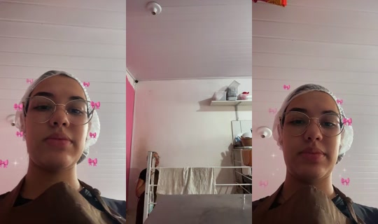 Cellinex Bigo Live — Oct 2, 2026, 4:08 PM