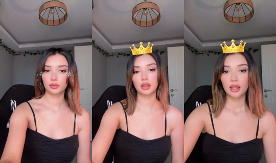 Cerenizzz Bigo Live — Sep 5, 2026, 3:00 PM