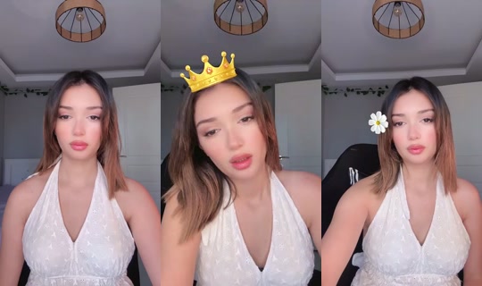 Cerenizzz Bigo Live — Sep 11, 2026, 2:52 PM