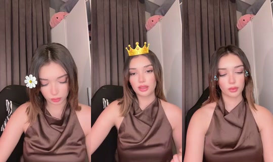 Cerenizzz Bigo Live — Sep 12, 2026, 10:31 PM