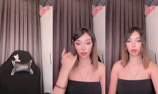 Cerenizzz Bigo Live — Sep 14, 2026, 6:37 PM