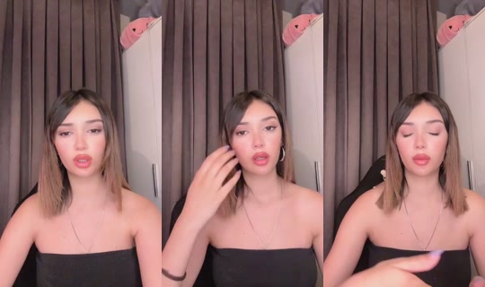 Cerenizzz Bigo Live — Sep 14, 2026, 7:29 PM