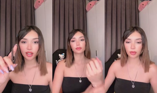 Cerenizzz Bigo Live — Sep 14, 2026, 9:15 PM