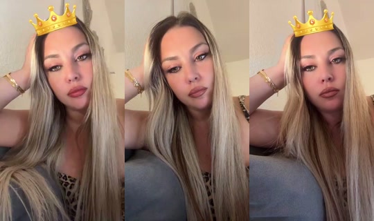 Ceylanim67 Bigo Live — Jul 23, 2026, 9:08 PM