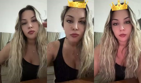 Ceylanim67 Bigo Live — Jul 24, 2026, 8:34 PM