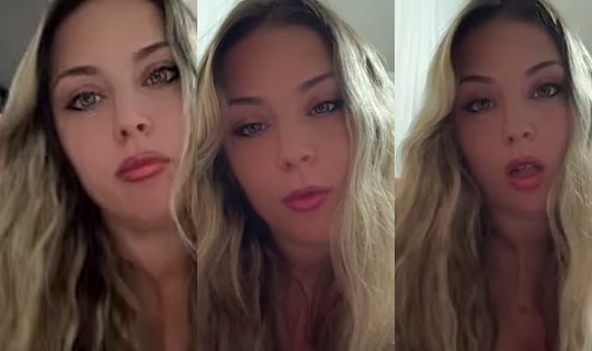 Ceylanim67 Bigo Live — Jul 25, 2026, 6:59 PM
