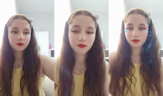 Ceylin._ Bigo Live — Oct 26, 2026, 6:49 AM