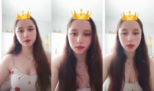 Ceylin._ Bigo Live — Oct 26, 2026, 12:32 PM