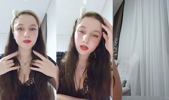 Ceylin._ Bigo Live — Oct 26, 2026, 6:49 PM