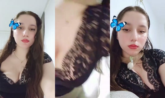Ceylin._ Bigo Live — Oct 26, 2026, 8:12 PM