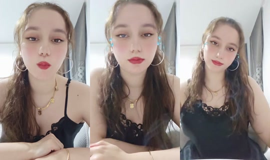 Ceylin._ Bigo Live — Oct 27, 2026, 11:38 AM
