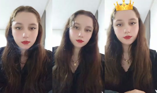 Ceylin._ Bigo Live — Oct 28, 2026, 8:24 AM