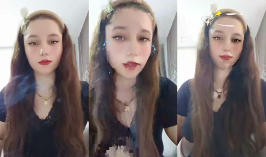 Ceylin._ Bigo Live — Oct 28, 2026, 9:31 AM
