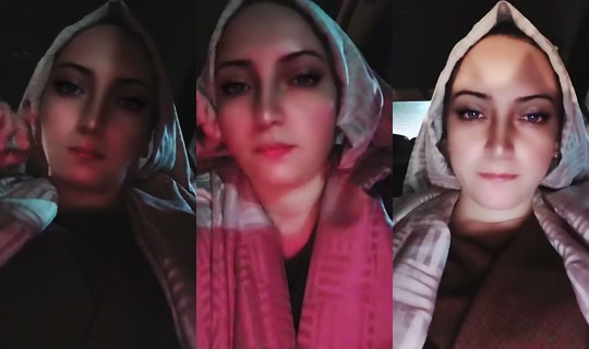 Ceylin888 Bigo Live — Jul 24, 2026, 8:36 PM