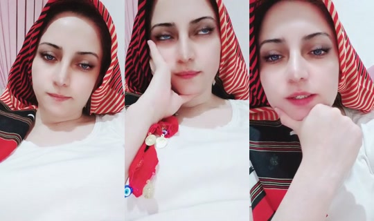 Ceylin888 Bigo Live — Jul 25, 2026, 11:48 PM