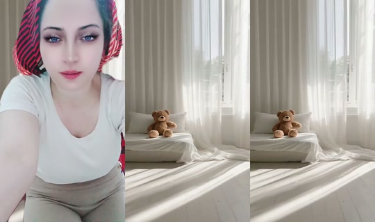 Ceylin888 Bigo Live — Jul 26, 2026, 12:48 AM