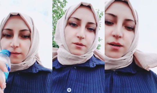 Ceylin888 Bigo Live — Jul 29, 2026, 11:13 AM