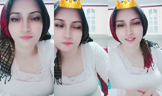 Ceylin888 Bigo Live — Oct 23, 2026, 6:11 PM