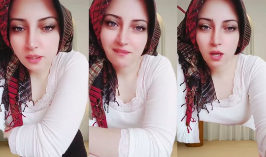 Ceylin888 Bigo Live — Oct 24, 2026, 5:03 AM