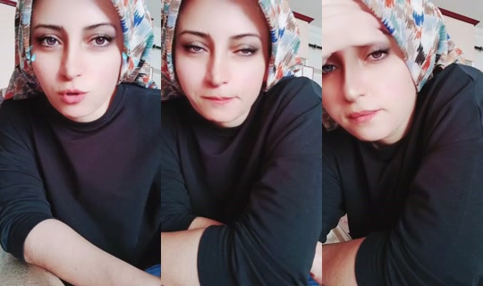 Ceylin888 Bigo Live — Oct 27, 2026, 8:18 AM