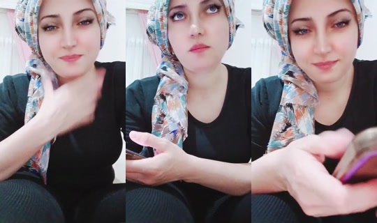 Ceylin888 Bigo Live — Oct 27, 2026, 9:18 PM