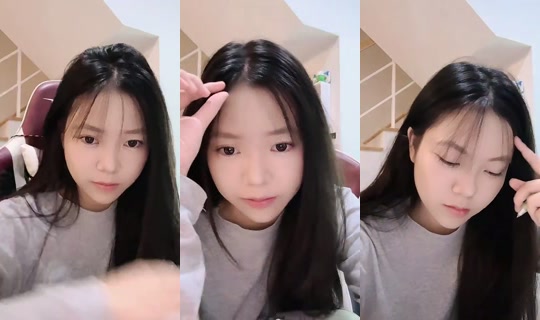 Cfos_Suwan Bigo Live — Jul 20, 2026, 8:04 AM
