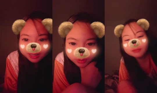Cfos_Suwan Bigo Live — Jul 21, 2026, 1:47 PM