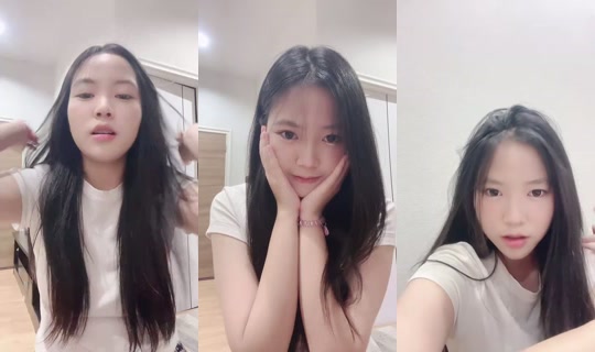 Cfos_Suwan Bigo Live — Jul 23, 2026, 12:44 PM