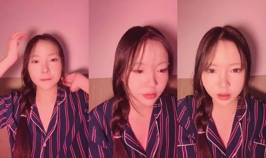 Cfos_Suwan Bigo Live — Jul 26, 2026, 1:24 PM
