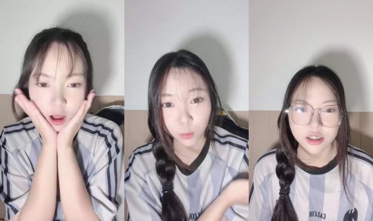 Cfos_Suwan Bigo Live — Jul 27, 2026, 1:56 PM