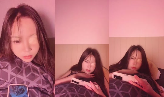 Cfos_Suwan Bigo Live — Jul 29, 2026, 5:52 AM
