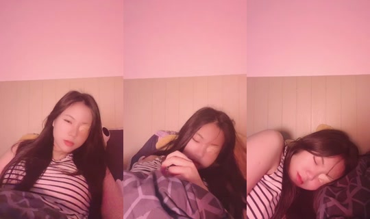 Cfos_Suwan Bigo Live — Jul 29, 2026, 6:37 AM