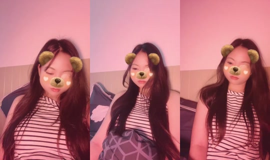 Cfos_Suwan Bigo Live — Jul 29, 2026, 8:56 AM