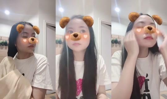 Cfos_Suwan Bigo Live — Aug 27, 2026, 3:13 PM