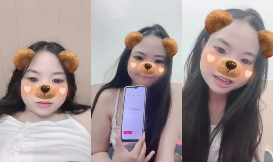 Cfos_Suwan Bigo Live — Aug 29, 2026, 10:55 AM