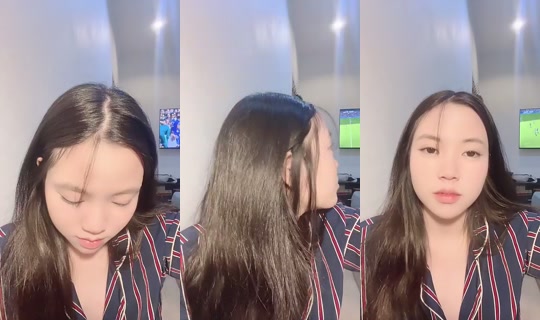 Cfos_Suwan Bigo Live — Aug 30, 2026, 2:28 PM