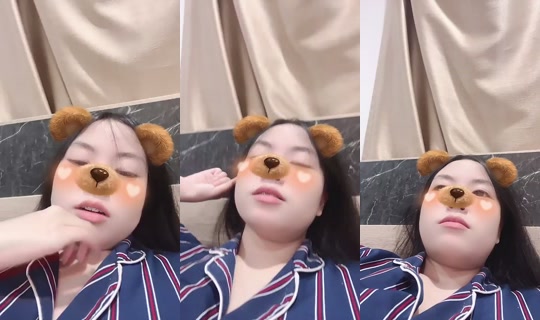 Cfos_Suwan Bigo Live — Aug 30, 2026, 2:42 PM